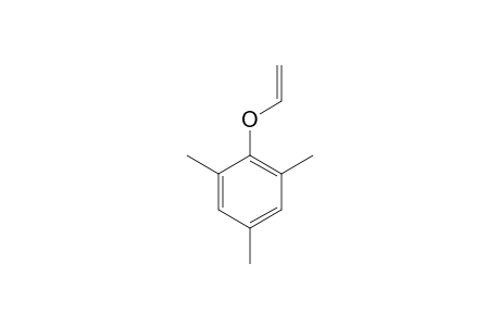 VINYL-2,4,6-TRIMETHYLPHENYLETHER