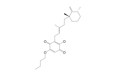 METACHROMINE-F