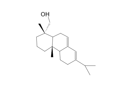 18-HYDROXYABIETA-7,13-DIENE