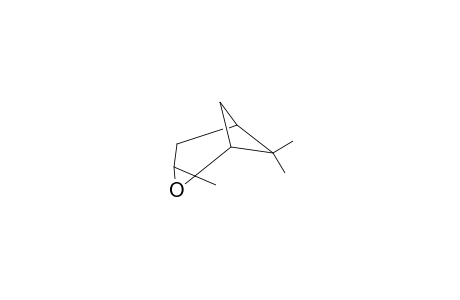 alpha-Pinene oxide