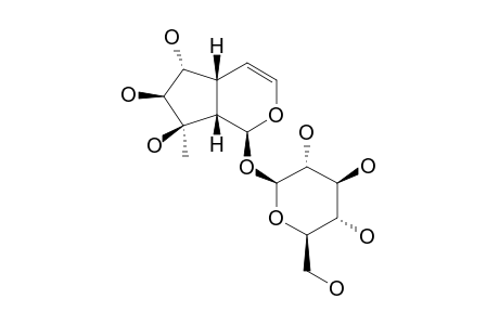 PHYSOSIDE