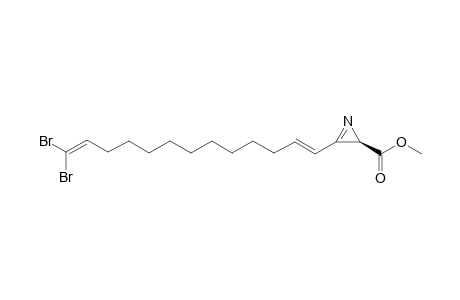 (4E)-(S)-ANTAZIRINE