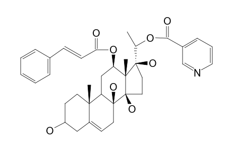 GAGAMININE