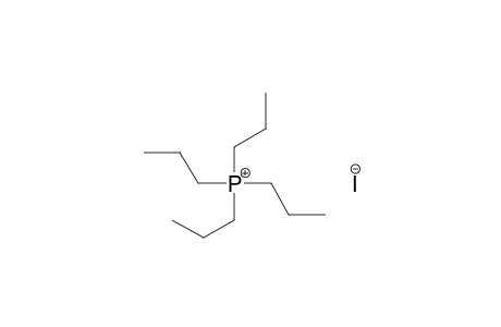 tetrapropylphosphonium iodide