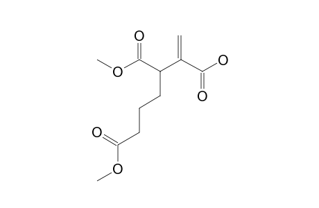 TENSYUIC-ACID-A