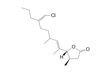 BIAKETIDE