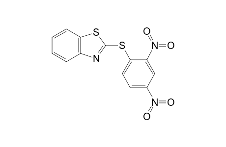 RCPUUVXIUIWMEE-UHFFFAOYSA-N