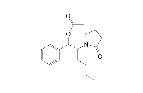 PHP-M (dihydro-oxo-) AC