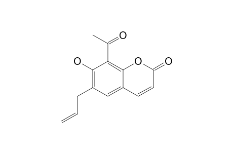 SENMAXDEFPNWTF-UHFFFAOYSA-N