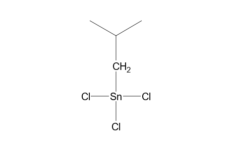 SN{CH2CH(CH3)2}CL3