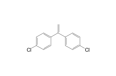 Benzene, 1,1'-ethenylidenebis[4-chloro-