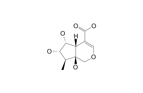 GEIR-3