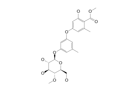 CORDYOL-B