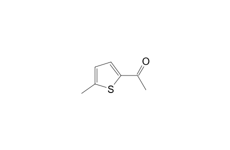 Methyl 5-methyl-2-thienyl ketone