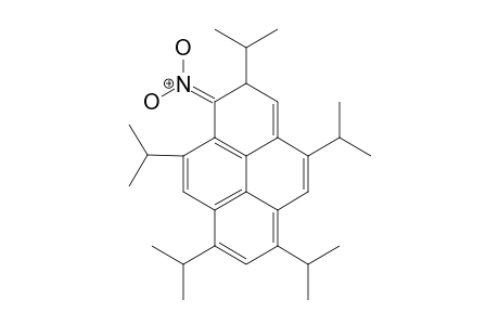 ZZQQWABESMGMCA-UHFFFAOYSA-N