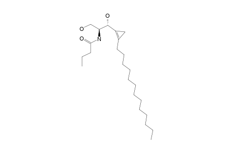 (2S,3R)-ISOMER