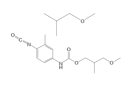 Vibrathane b-804