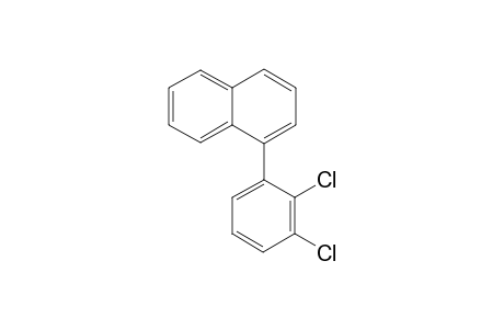 Sertraline-M/artifact