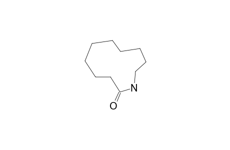 2-AZACYCLO-UNDECANONE