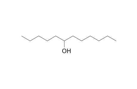 6-Dodecanol