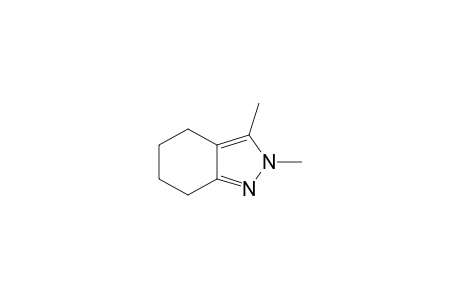 1,5-DIMETHYL-3,4-TETRAMETHYLENE-PYRAZOLE