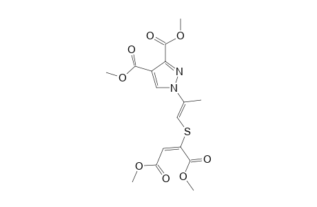 CBOFNCTXMOHENB-LJOQIOMMSA-N