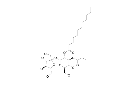 PHYSORDINOSE_D;1',3'-DI-O-DEACYL_PHYSORDINOSE_A