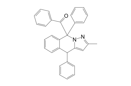 NNBHNUFHARKFDK-UHFFFAOYSA-N