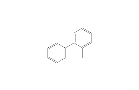 2-Methylbiphenyl