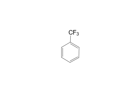 alpha,alpha,alpha-TRIFLUOROTOLUENE