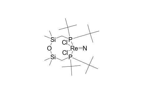 [POP-(TBU)]-RENCL2