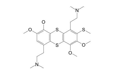 LISSOCLIBADIN_6