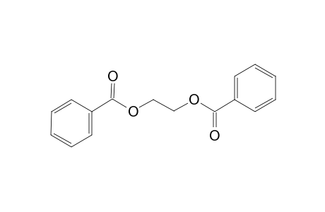 Ethylene glycol dibenzoate