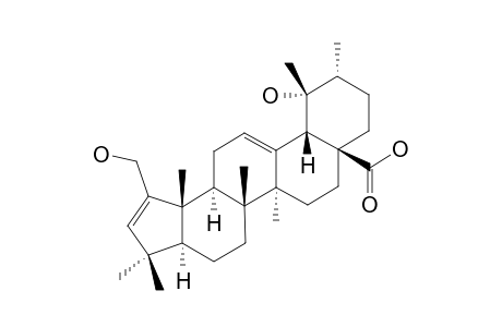 COLEONOLIC-ACID