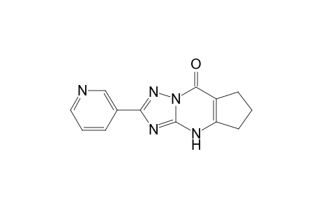 11-(pyridin-3-yl)-1,8,10,12-tetraazatricyclo[7.3.0.0(3,7)]dodeca-3(7),9,11-trien-2-one