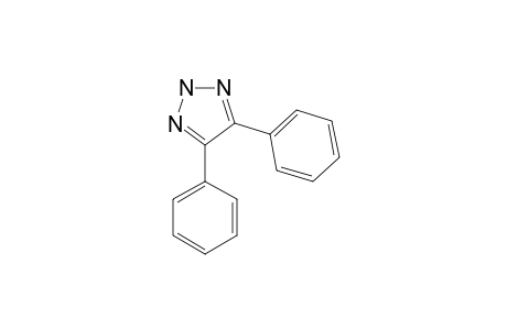 4,5-DIPHENYL-1,2,3-TRIAZOLE