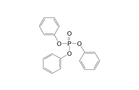 Triphenylphosphate