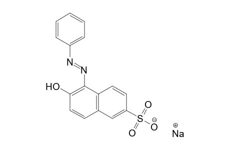 Crocein Orange G