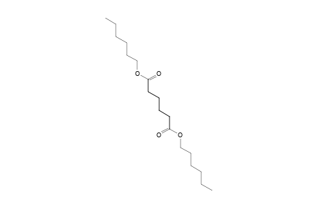 DI-n-HEXYL ADIPATE