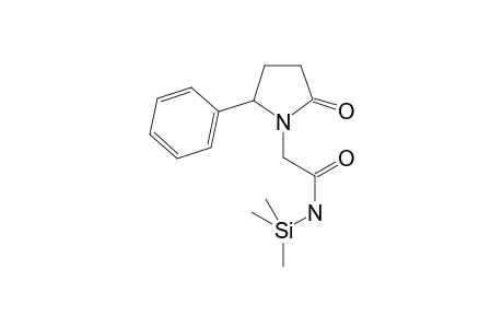 Carphedone TMS