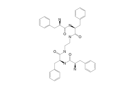 1,2-ETHANO-BIS-(L-PHE-L-PHE)