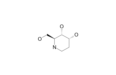 3-EPI-FAGOMINE