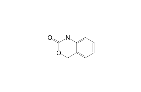 1,4-DIHYDRO-2H-3,1-BENZOXAZIN-2-ONE