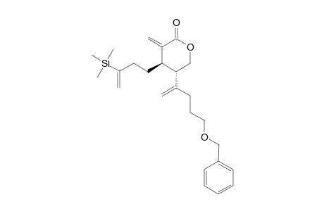 LIHOJVMDEFFCIV-BJKOFHAPSA-N