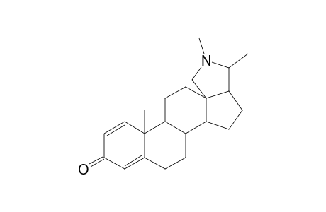 HOLADIENE