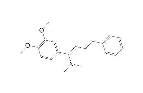 Vetrabutine