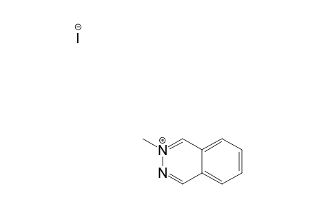 2-METHYLPHTHALAZINIUM_IODIDE