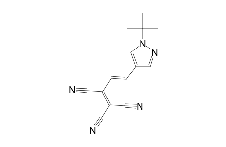 PIVDGLROCVWJBE-SNAWJCMRSA-N