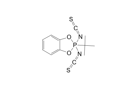 DIISOTHIOCYANATOPHOSPHORANE-#9D