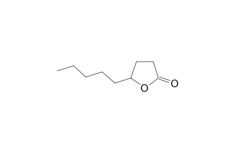 gamma-Nonalactone